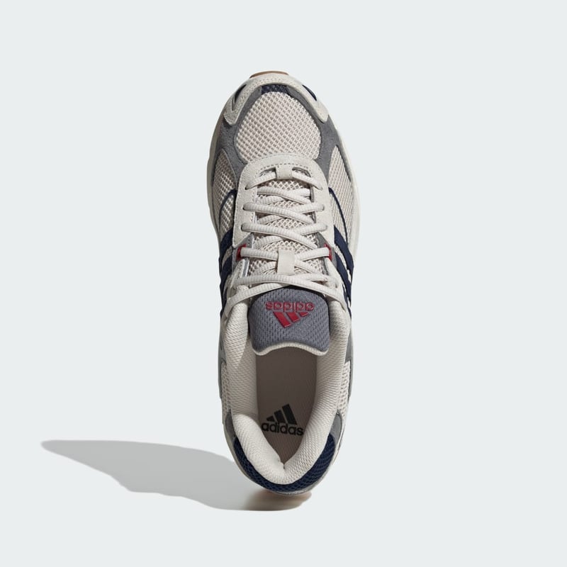 adidas Response CL IG6916 02