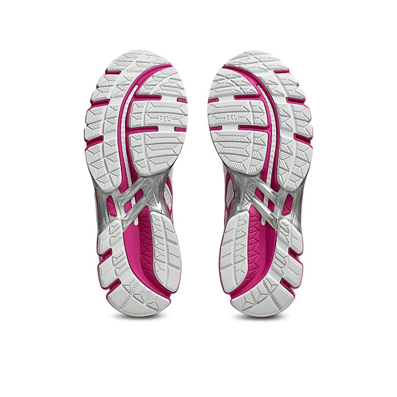 ASICS Gel-Kayano 20 1203A388-108 07