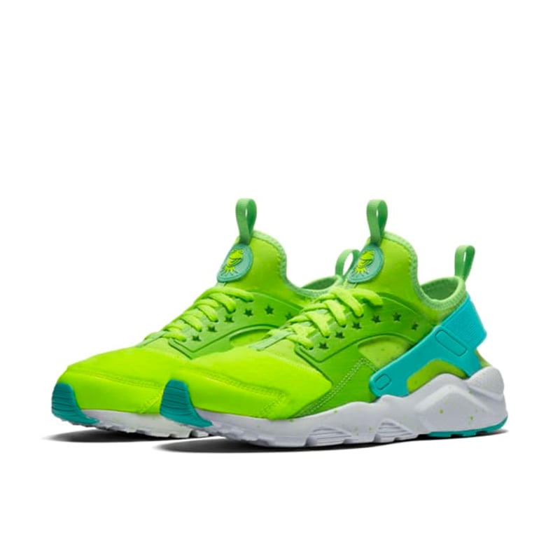 Nike Huarache Ultra Low 898634-700 05