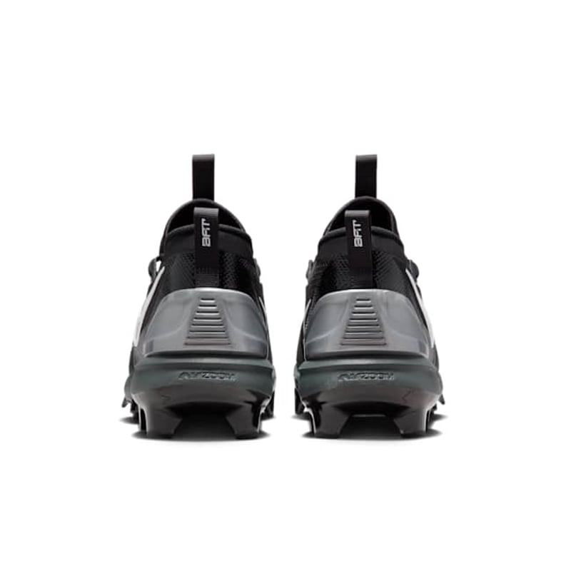 Nike Force Trout 9 Elite MCS FZ0884-001 06