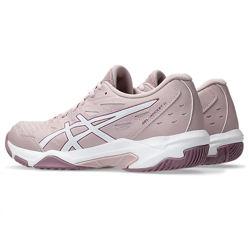 ASICS Gel-Rocket 11 1072A093-700 03