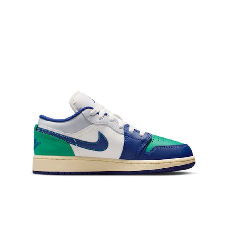 Jordan 1 Low 553560-147 03