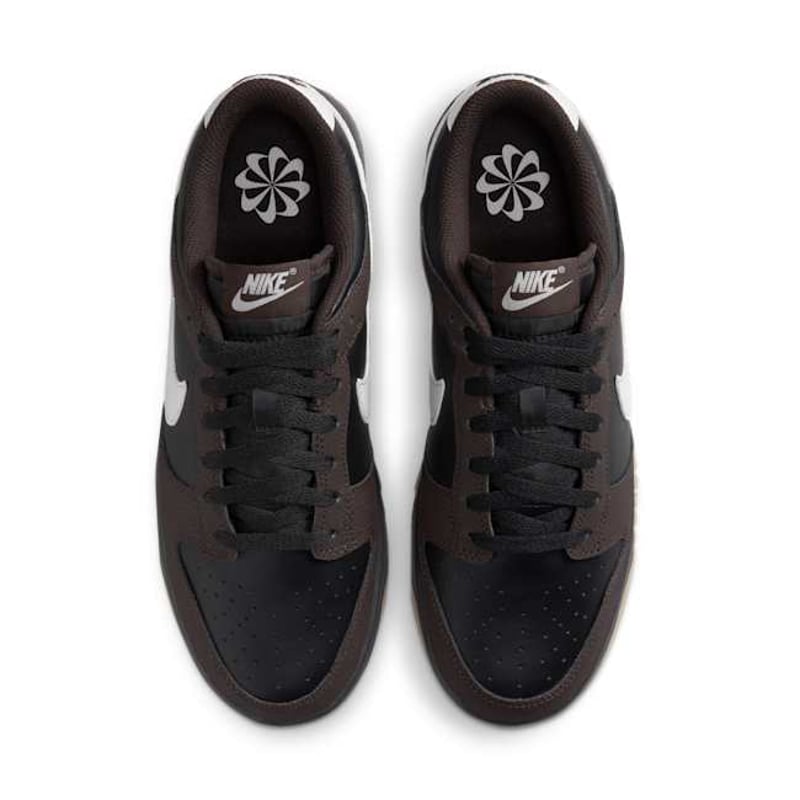 Nike Dunk Low Next Nature HF9984-001 04