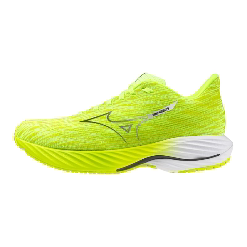 Mizuno Wave Rider 28 J1GC240309 01