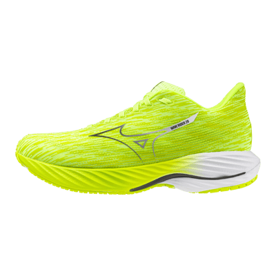 Mizuno Wave Rider 28 J1GC240309