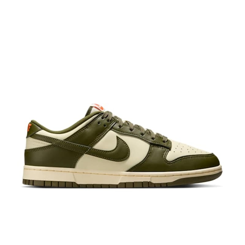 Nike Dunk Low IH0245-113 03