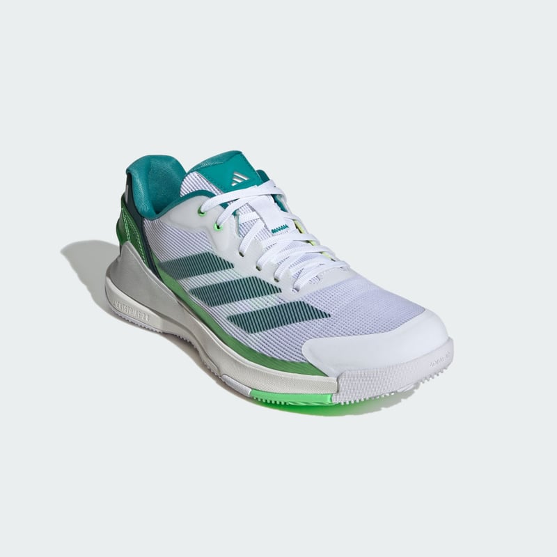 adidas Crazyquick JP7231 04