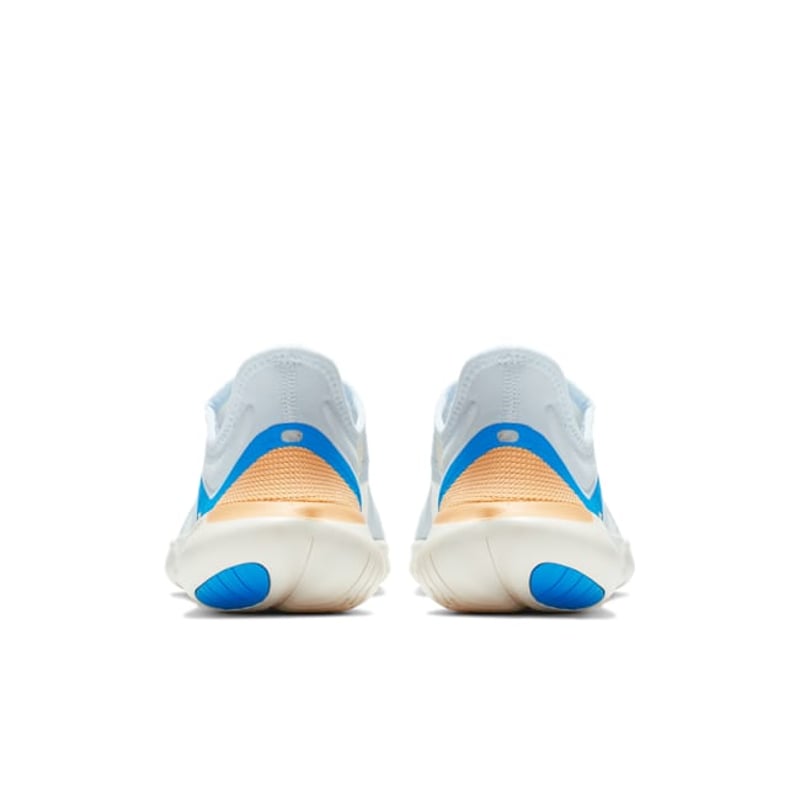 Nike Free RN 5.0 JDI CI1289-001 06