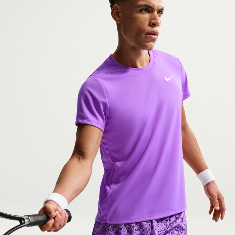 NikeCourt Victory Dri-FIT FZ6921-522 01