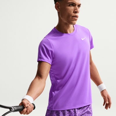 NikeCourt Victory Dri-FIT FZ6921-522