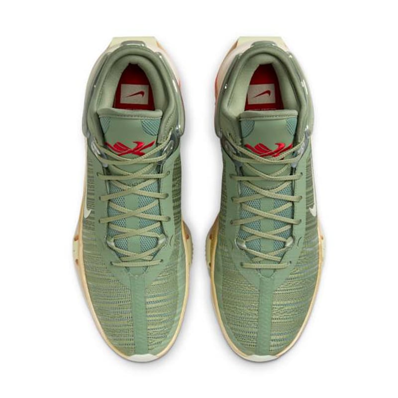 Nike G.T. Jump 2 DJ9431-302 04