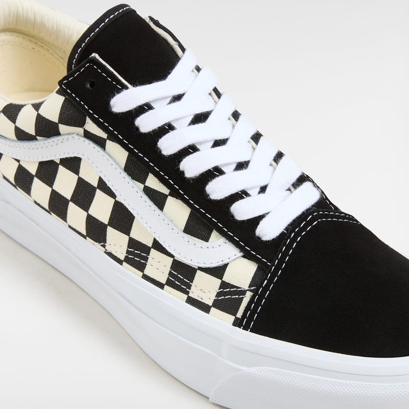Vans Premium Old Skool 36 VN000CQD2BO 04