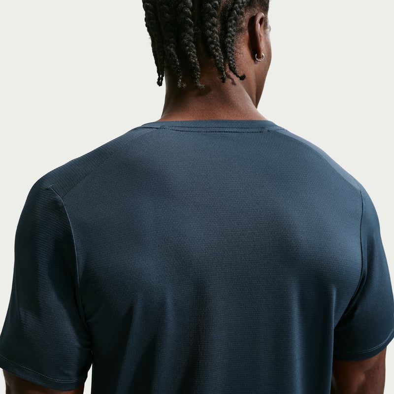 NikeCourt Advantage Dri-FIT FZ6910-478 02