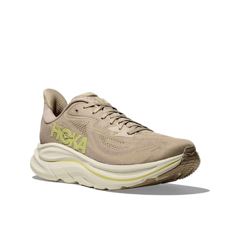 HOKA Clifton 10 1162032-RNN 06