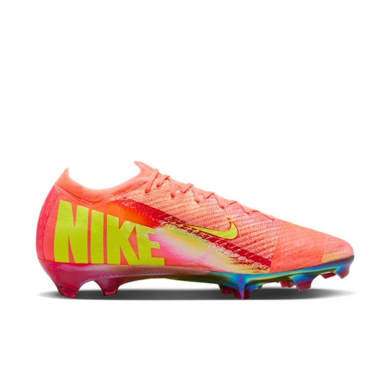 Nike Mercurial Vapor 16 Elite SE FG FQ8682-800 03