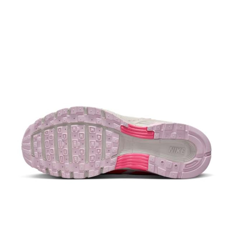 Nike P-6000 CV3033-100 03
