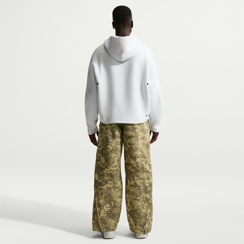 Nike Tech Fleece IO9941-101 05
