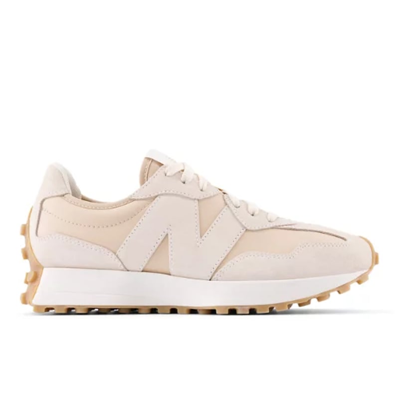 New Balance 327 WS327KAX 01