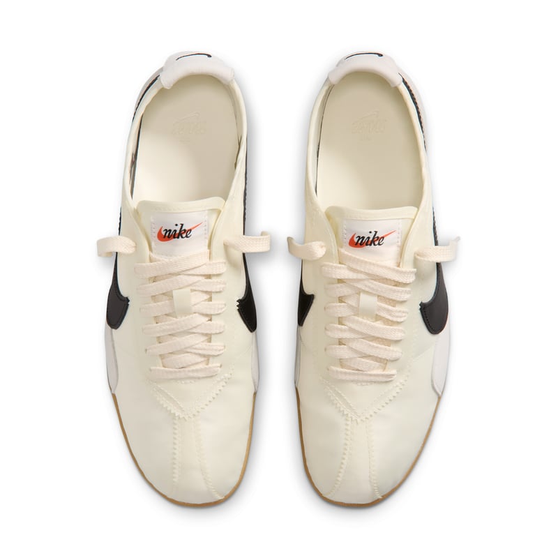 Nike Moon Shoe OG IW0955-101 04