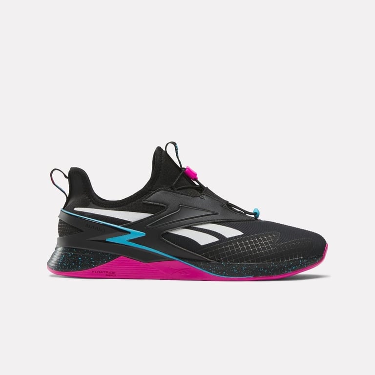 Reebok Nano X3 Froning