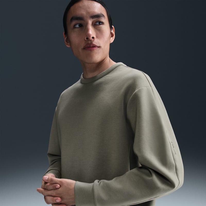 Nike 24.7 ImpossiblySoft  Dri-FIT Crew HQ6964-320 01