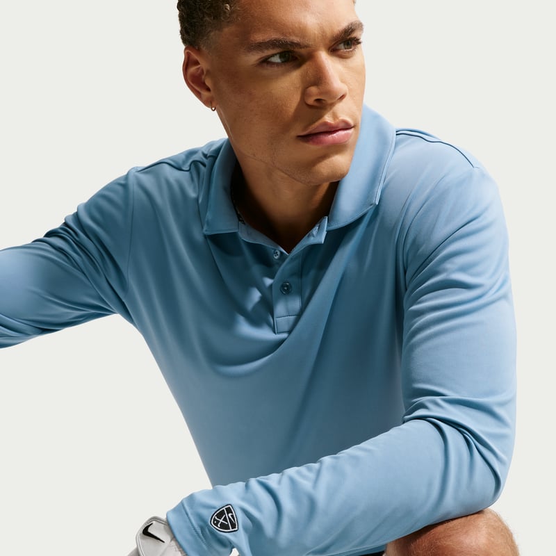 Nike Par Dri-FIT IQ7062-486 03