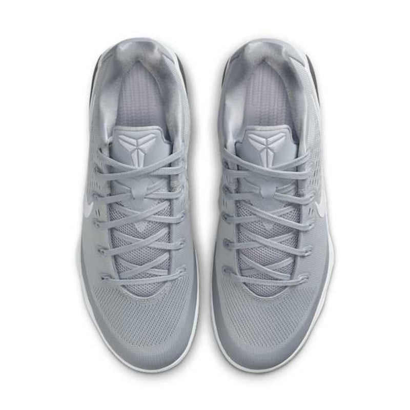 Nike Kobe 9 EM Low Protro TB IH1401-001 04