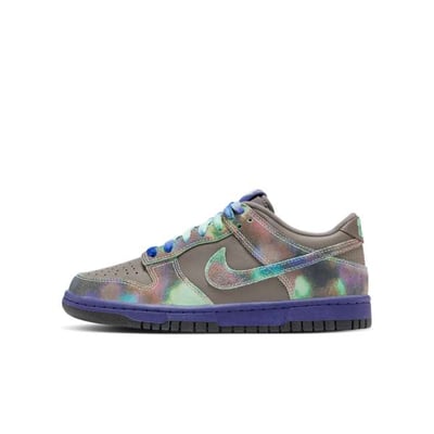 Nike Dunk Low SE ‘Panda-Monium Pack’ HQ9294-200 01
