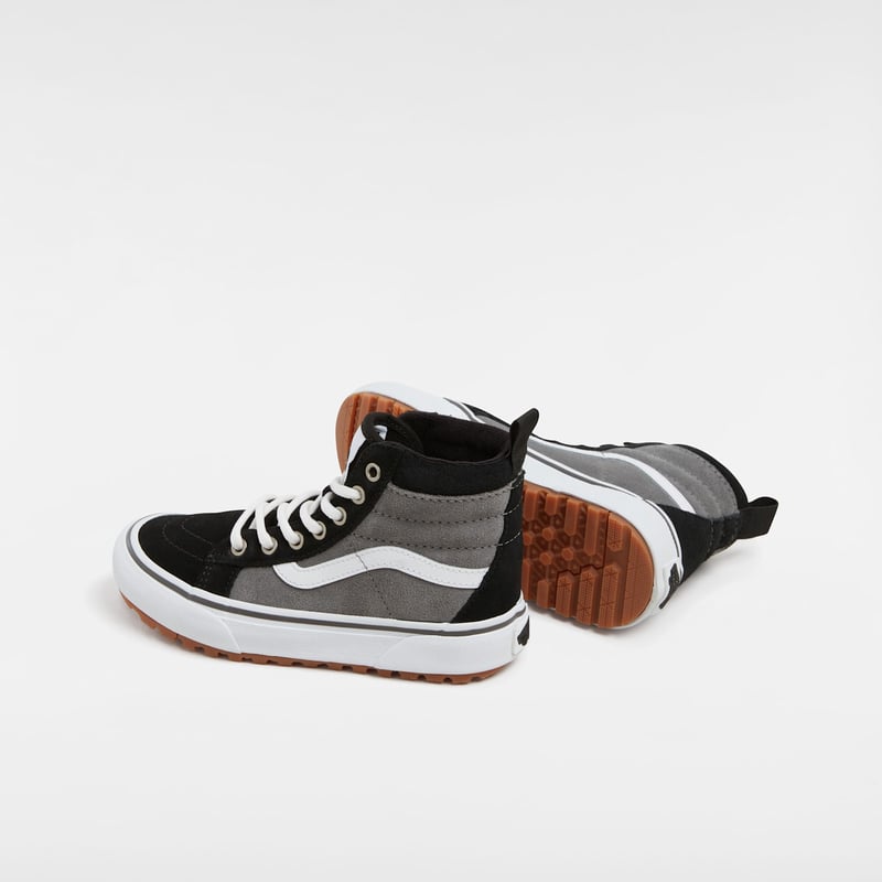 Vans MTE Sk8-Hi VN000D0HN42 03