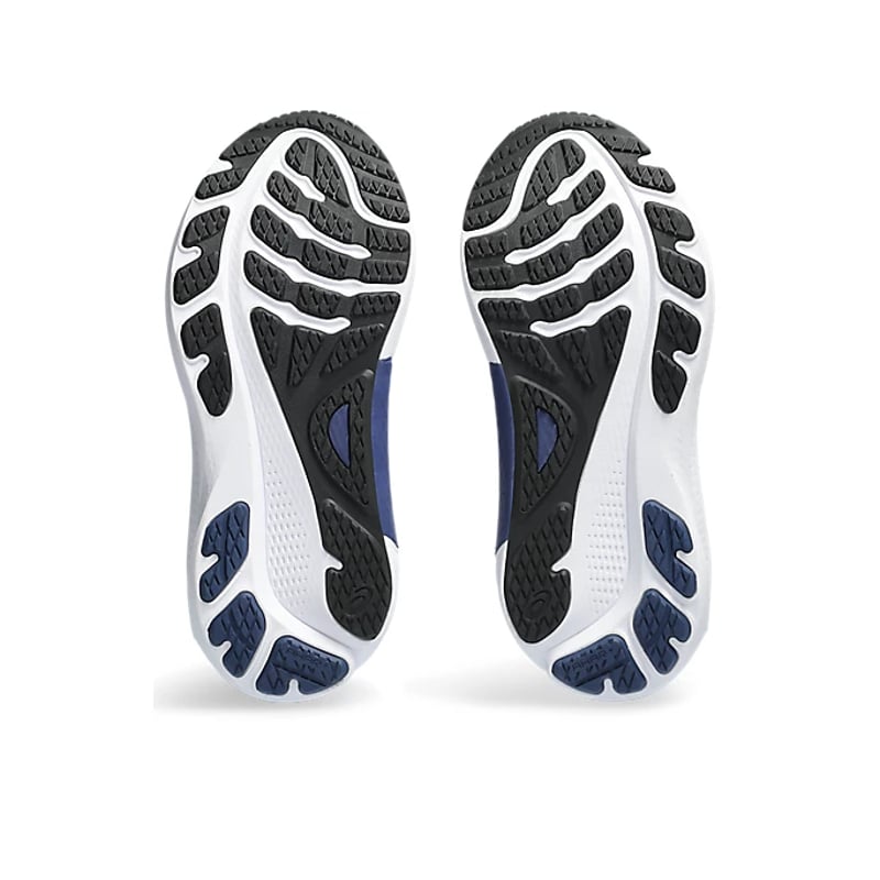 ASICS Gel-Kayano 30 1012B577-100 07