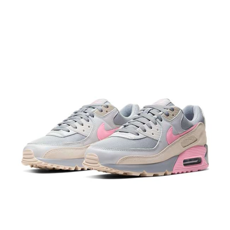 Nike Air Max 90 CW7483-001 05