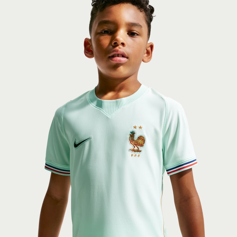 Nike FFF 2026 Stadium Away Dri-FIT Replica IB5202-394 03