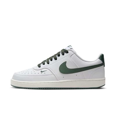Nike Court Vision Low Next Nature FV9952-101