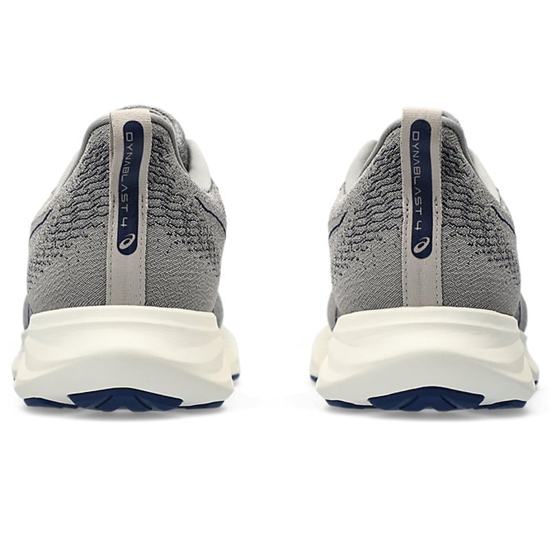 ASICS Dynablast 4 1011B697-021 05