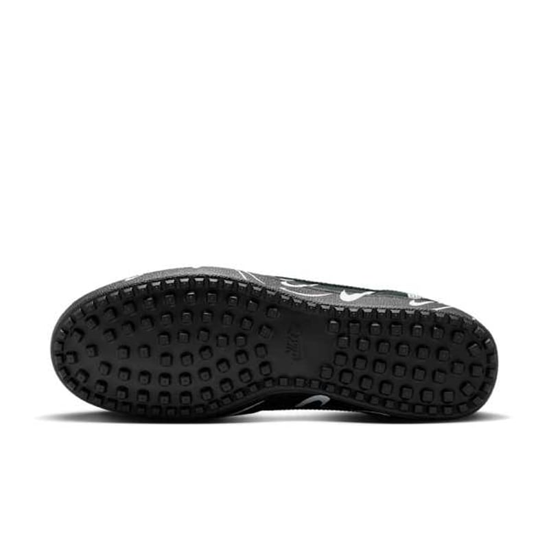 Nike Field General x Comme des Garçons IM7417-001 02
