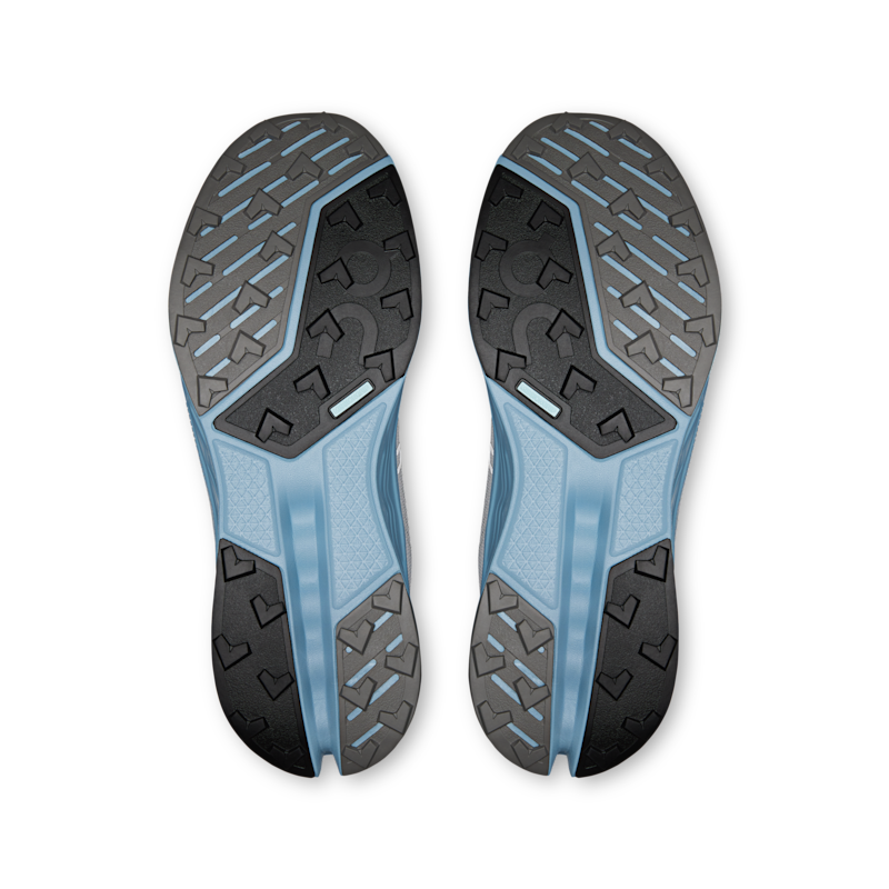 On Cloudsurfer Trail 2 3MF30223651 03