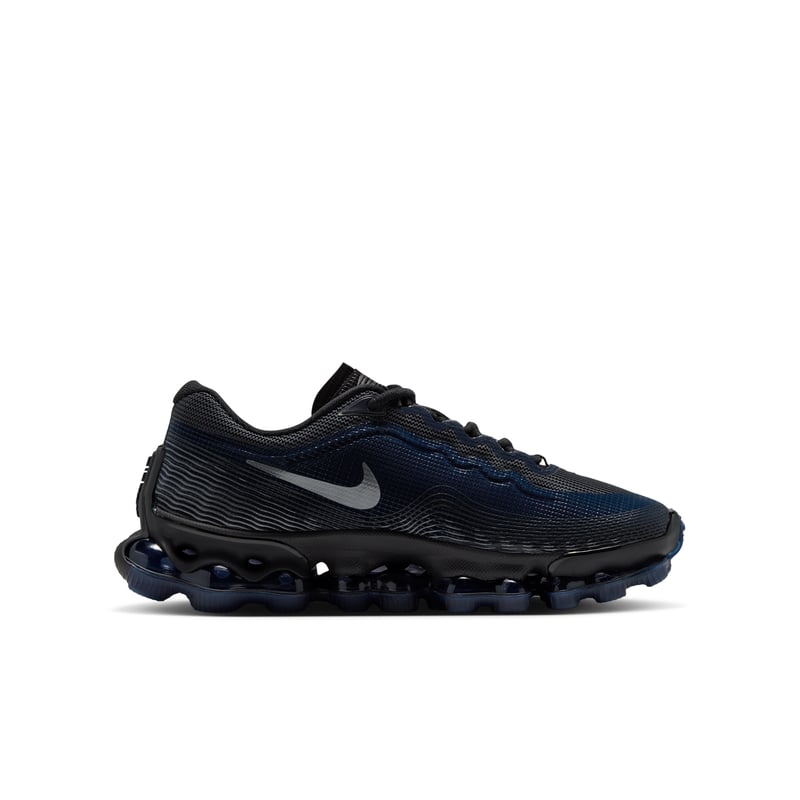 Nike Air Liquid Max Sneaker "Obsidian" | Kinder | Sportstyle | 03 | SPORTSHOWROOM