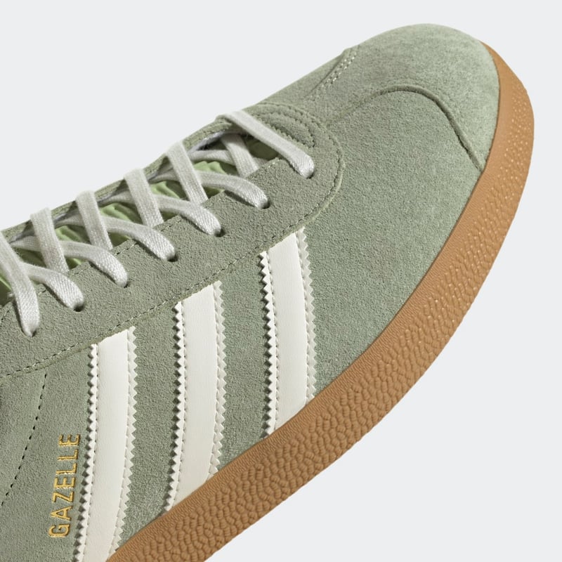 adidas Gazelle GZ4354 04