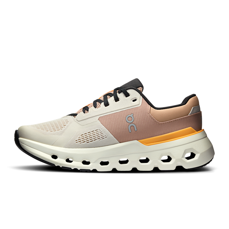 On Cloudrunner 2 (Wide) 3WE10343196 04