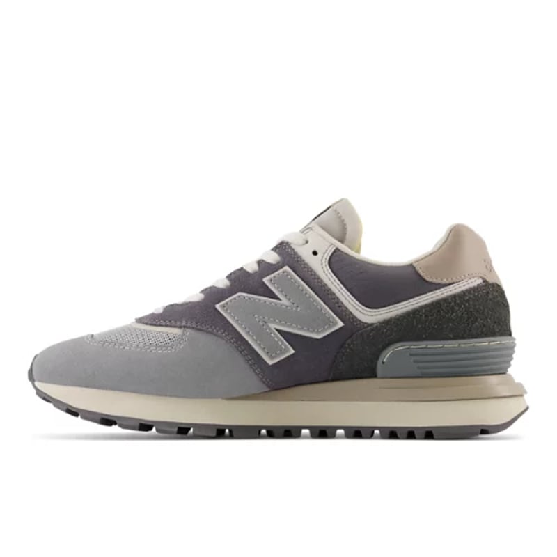 New Balance 574 Legacy U574LGG2 02