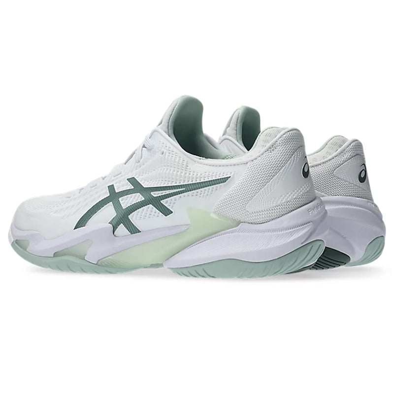 ASICS Court FF 3 1042A220-106 03