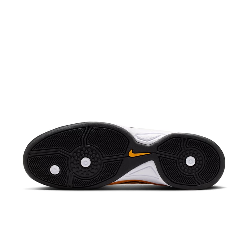 Nike Total 90 HQ2851-101 02