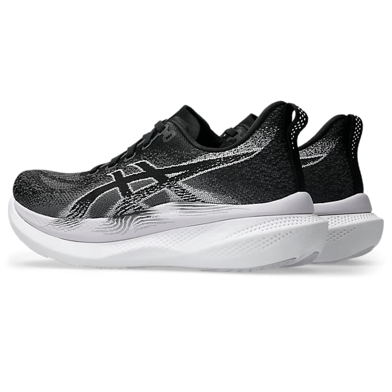 ASICS Glideride Max 2 1012B928-001 03