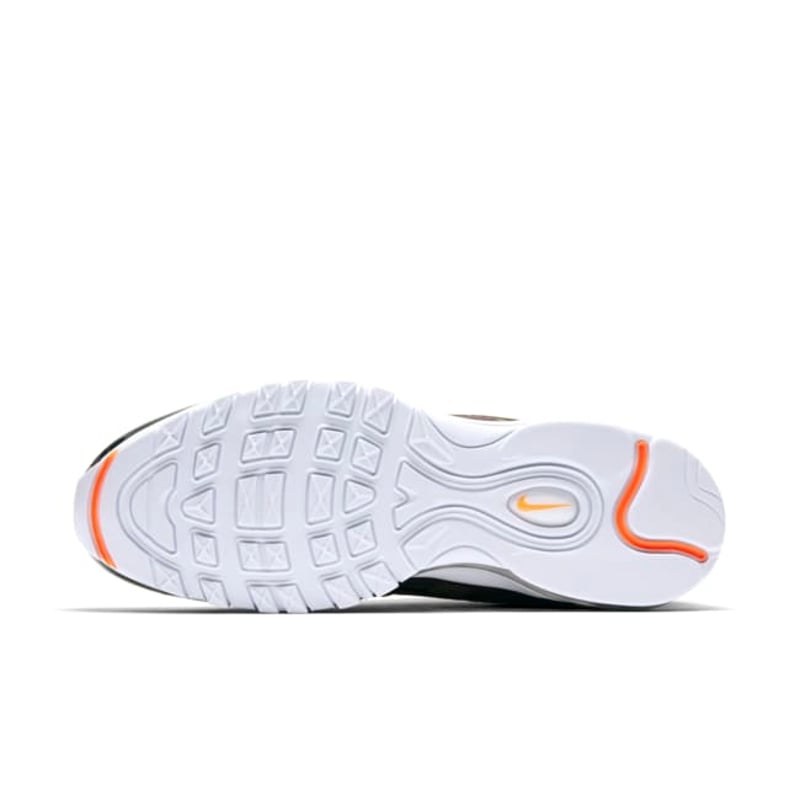 Nike Air Max 97 AJ2614-200 02