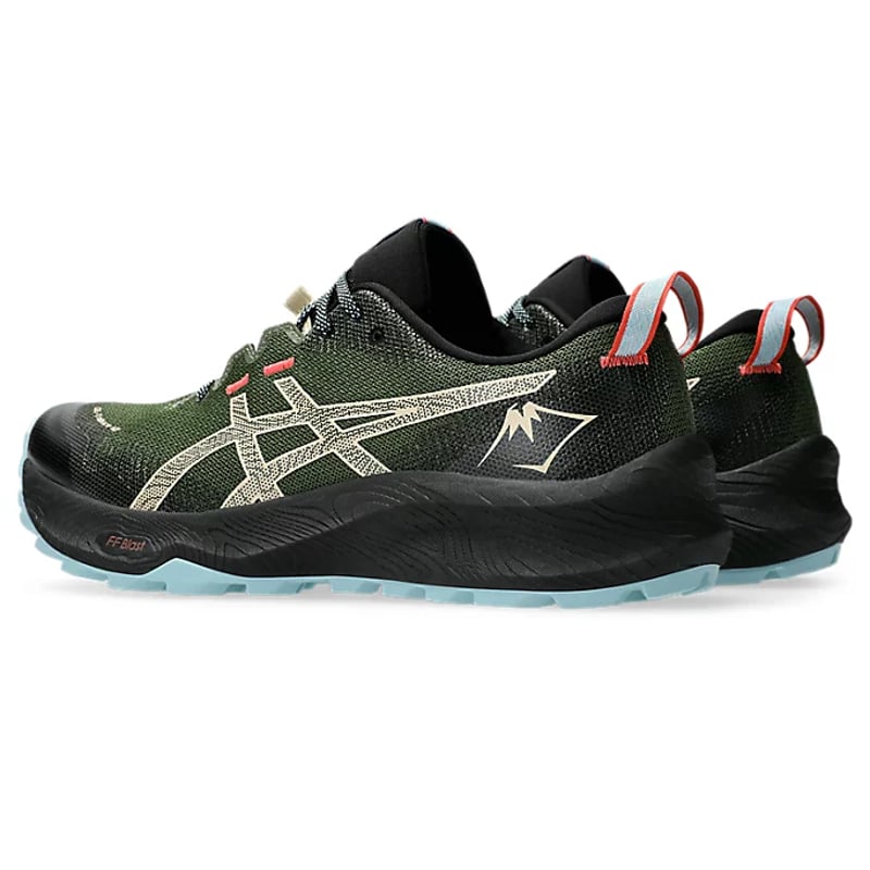 ASICS Gel-Trabuco 12 1011B799-300 03
