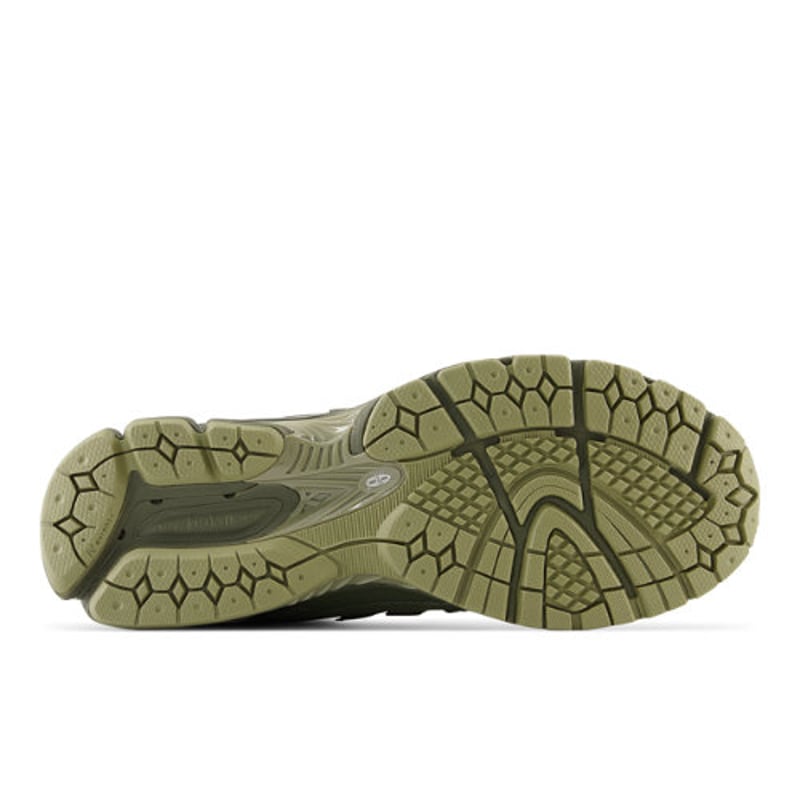 New Balance 1906R M1906RHB 04