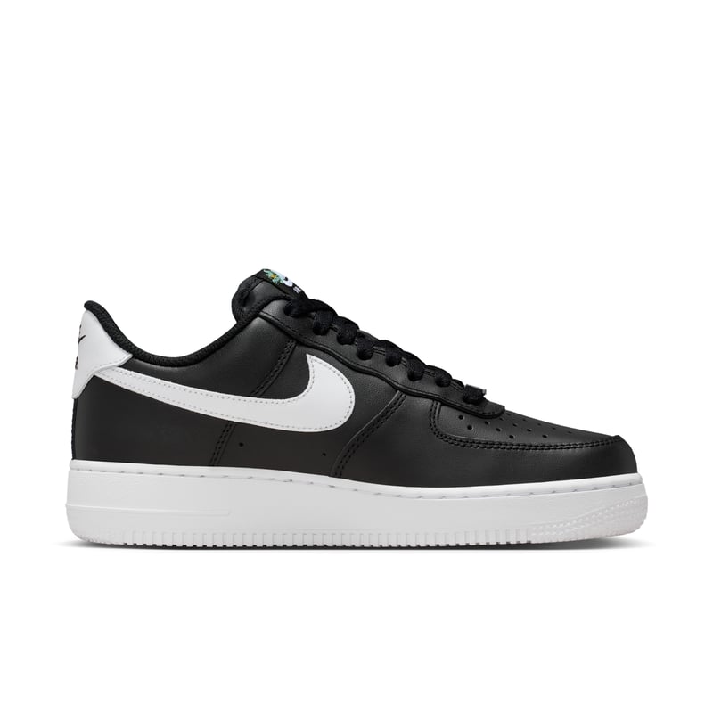 Zapatillas Nike Air Force 1 '07 Premium "Now Accepting All Flowers" | Mujer | Estilo deportivo | 02 | SPORTSHOWROOM