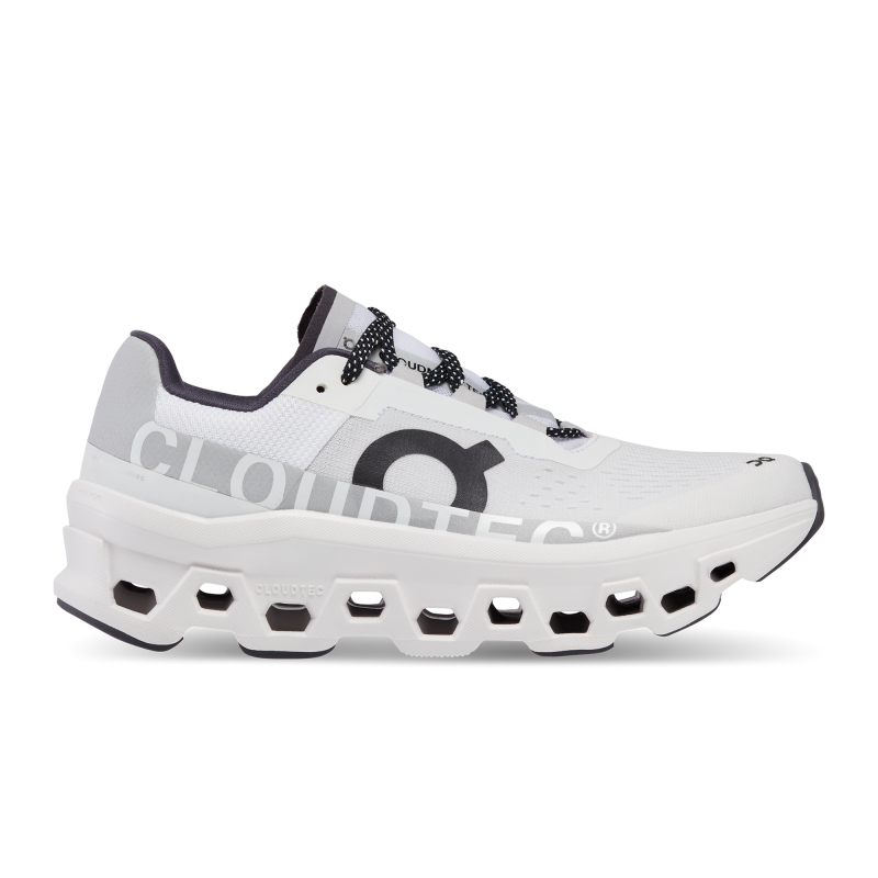 On Cloudmonster 61.98433 01