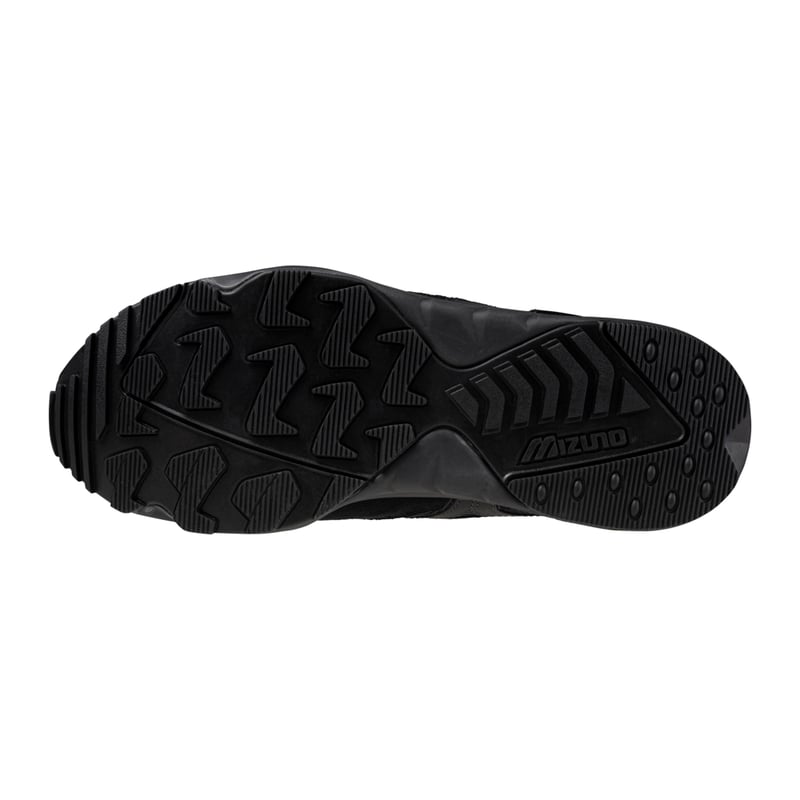 Mizuno Contender Cordura D1GA251002 02