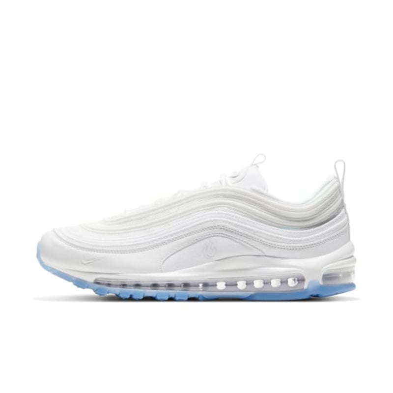 Nike Air Max 97 CT4526-100 01